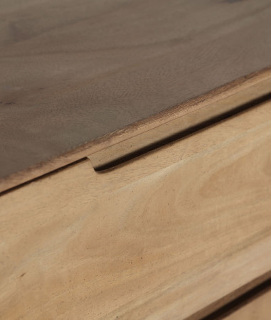 GAILLAC CHEST OF DRAWERS