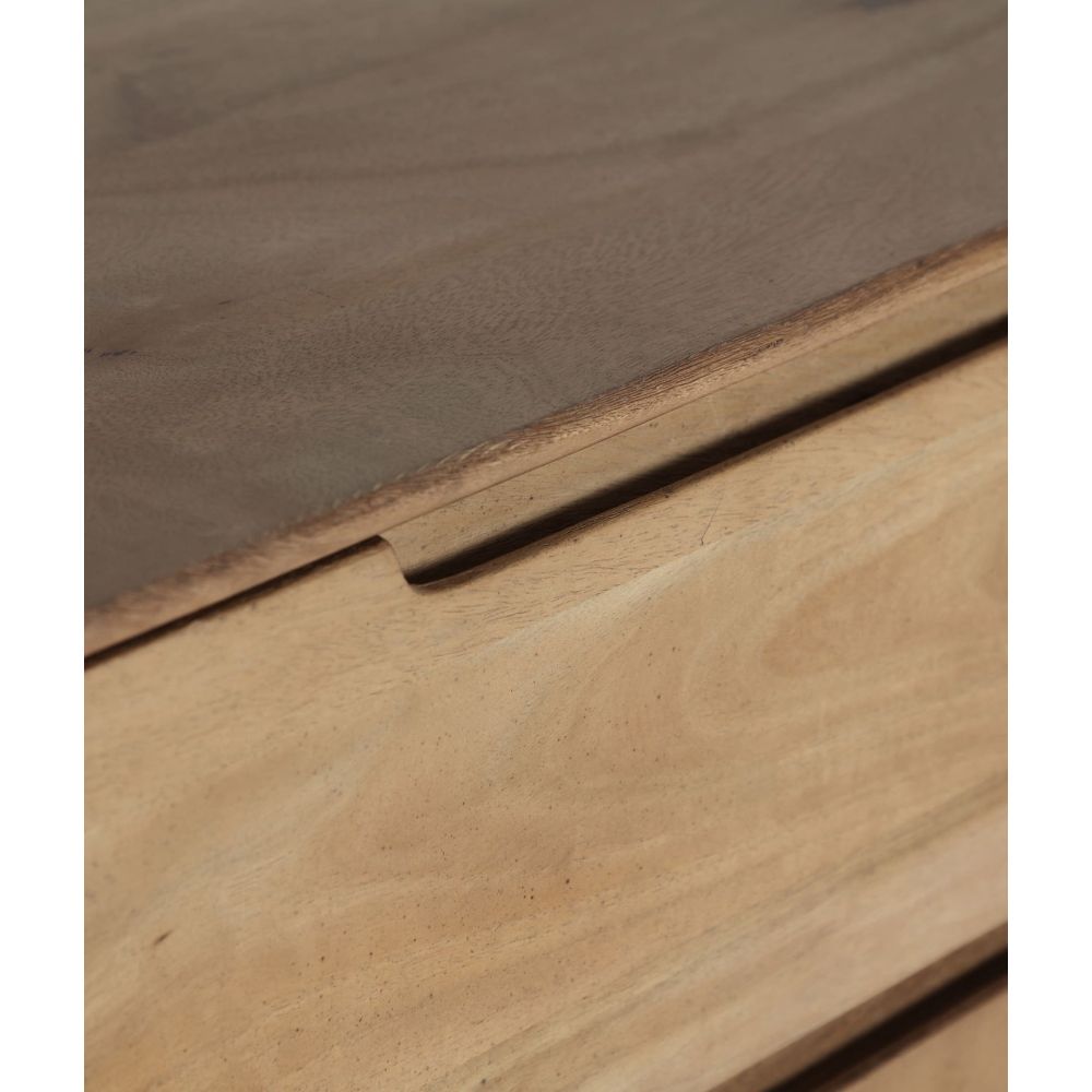 GAILLAC CHEST OF DRAWERS
