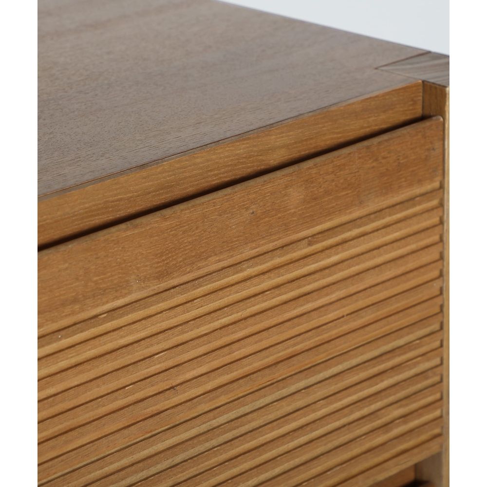 COPENHAGUE CHEST OF DRAWERS