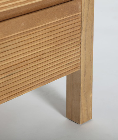 COPENHAGUE CHEST OF DRAWERS