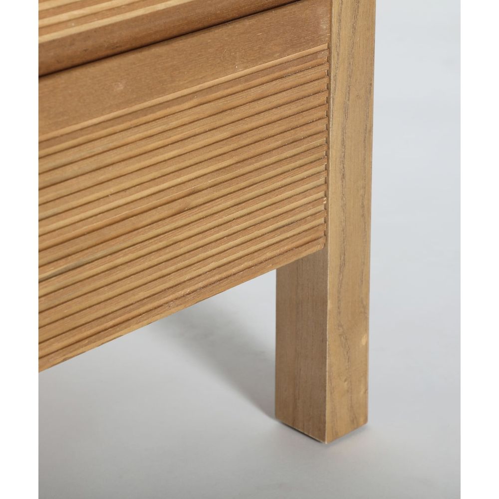 COPENHAGUE CHEST OF DRAWERS