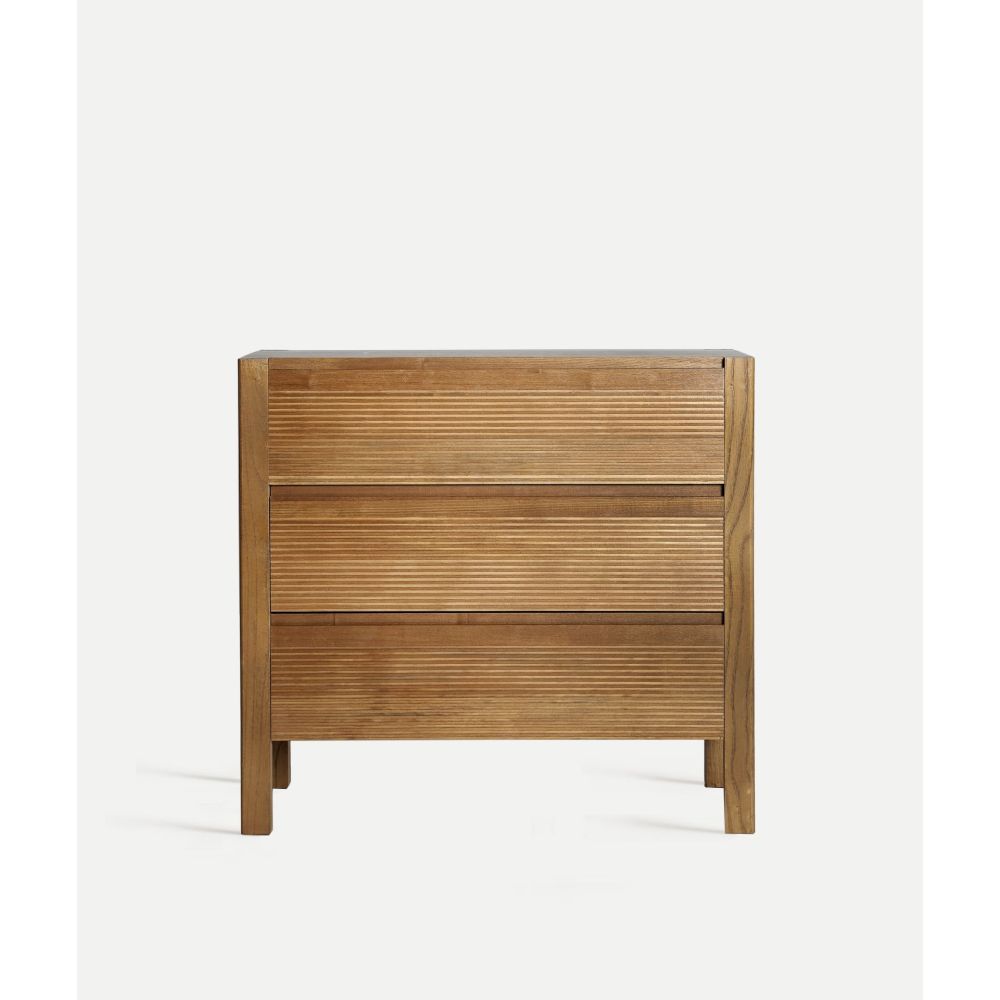 COPENHAGUE CHEST OF DRAWERS