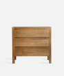 COPENHAGUE CHEST OF DRAWERS