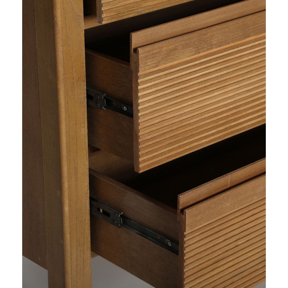 COPENHAGUE CHEST OF DRAWERS