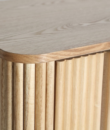 SKAGEN CHEST OF DRAWERS