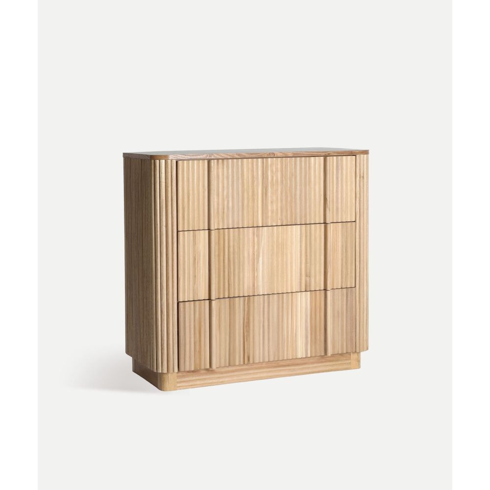 CÓMODA SKAGEN