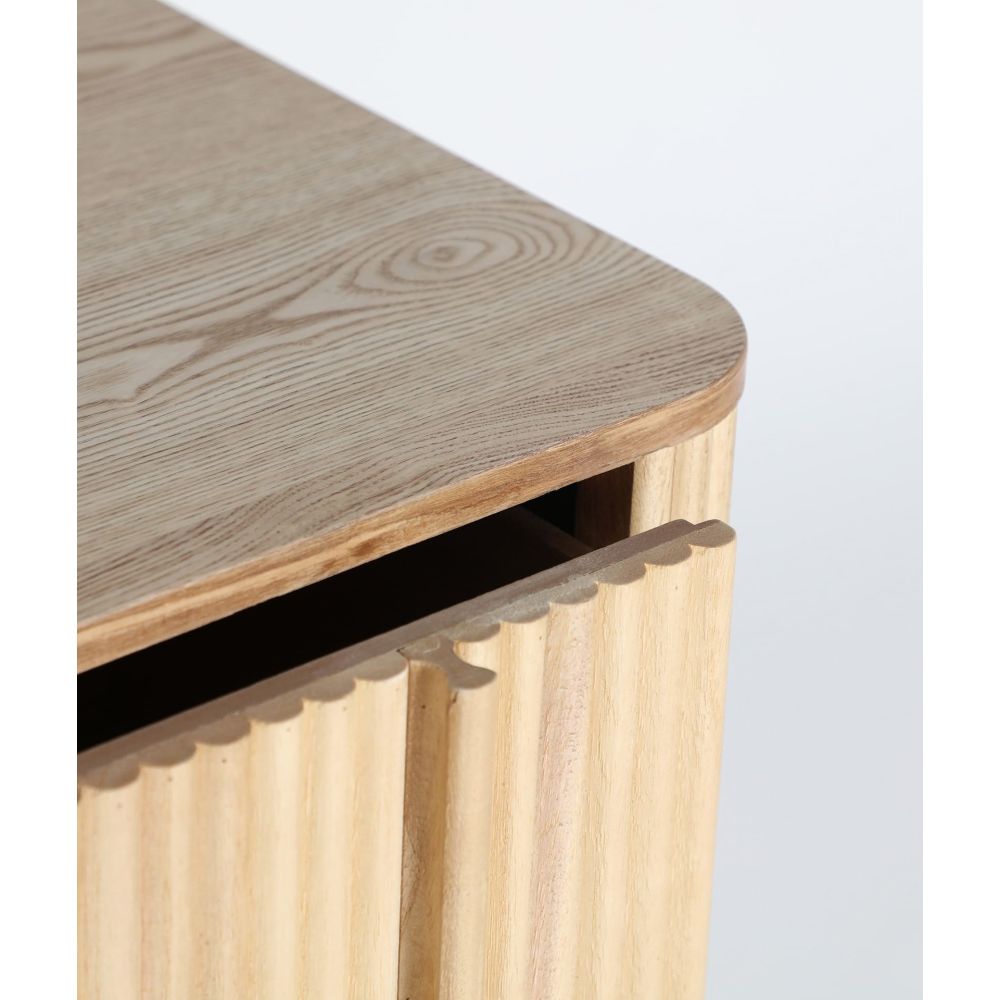 SKAGEN CHEST OF DRAWERS