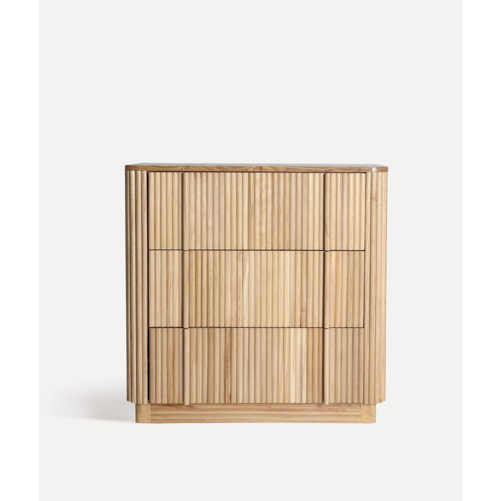 CÓMODA SKAGEN