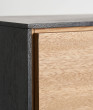 BRUSSA CHEST OF DRAWERS