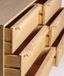NYRY CHEST OF DRAWERS