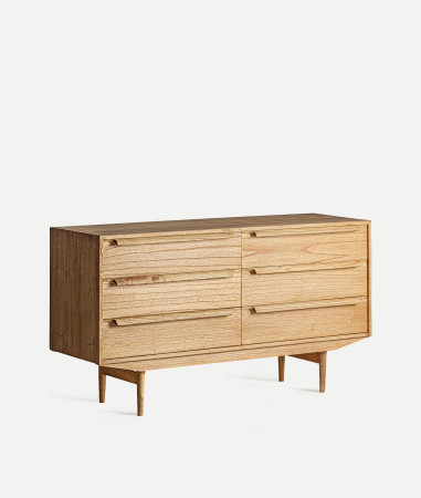 NYRY CHEST OF DRAWERS