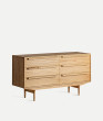 NYRY CHEST OF DRAWERS