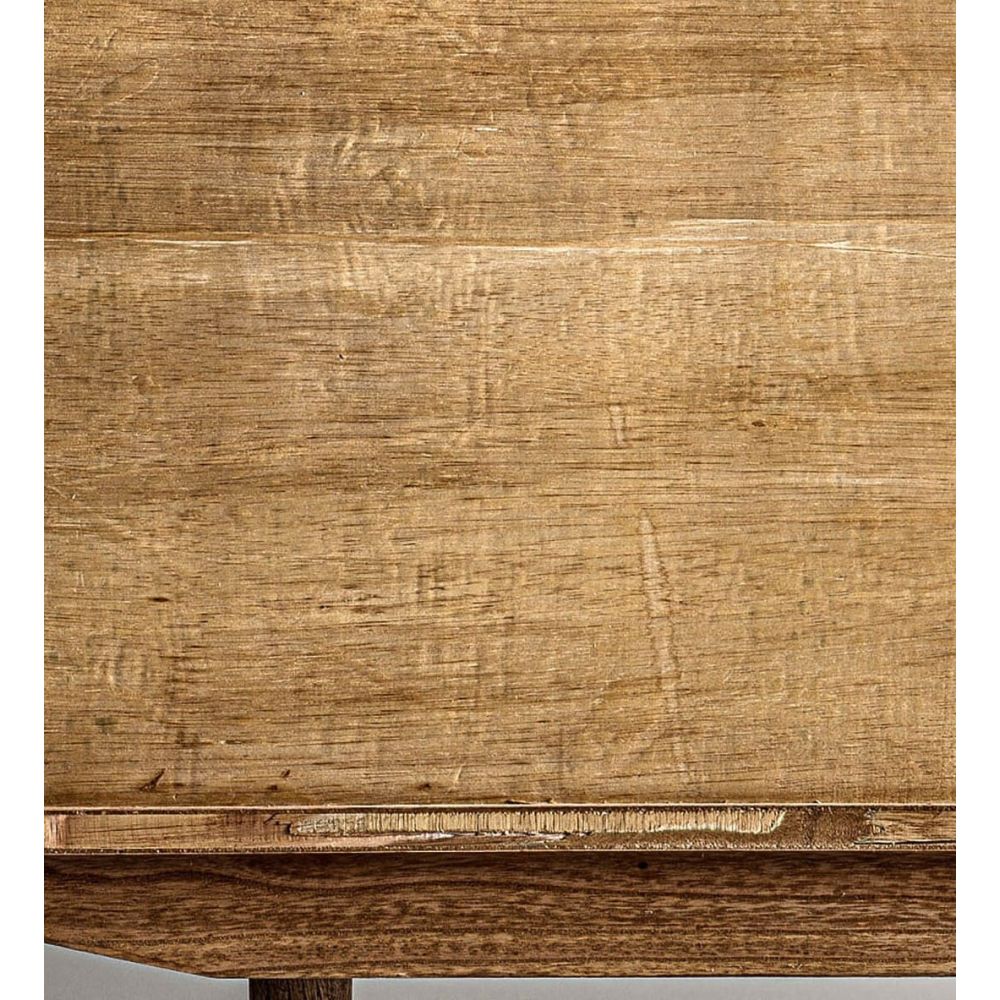 NYRY CHEST OF DRAWERS