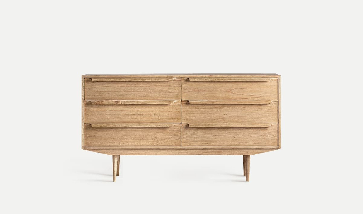 NYRY CHEST OF DRAWERS