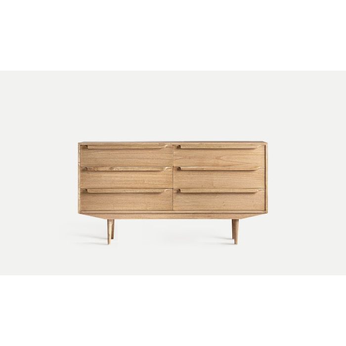 NYRY CHEST OF DRAWERS