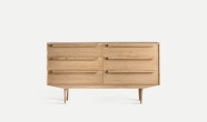 NYRY CHEST OF DRAWERS