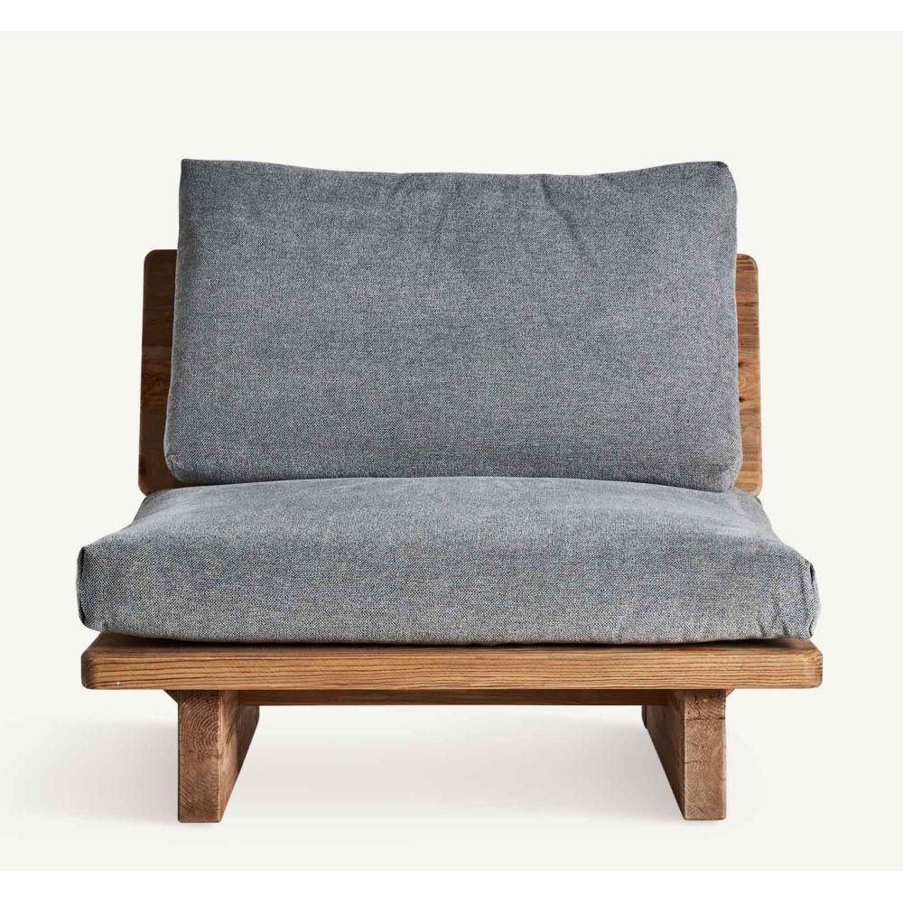 Armchair Givry