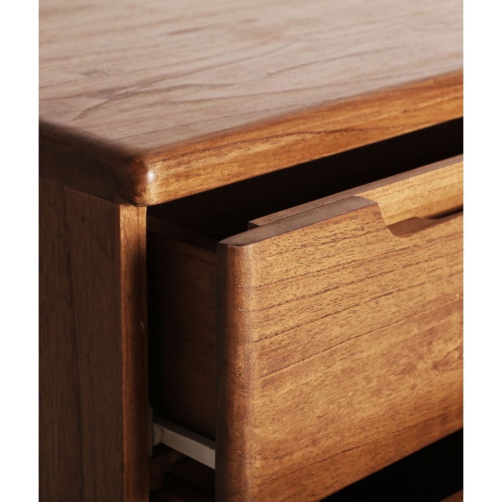 SLOUGH CHEST OF DRAWERS