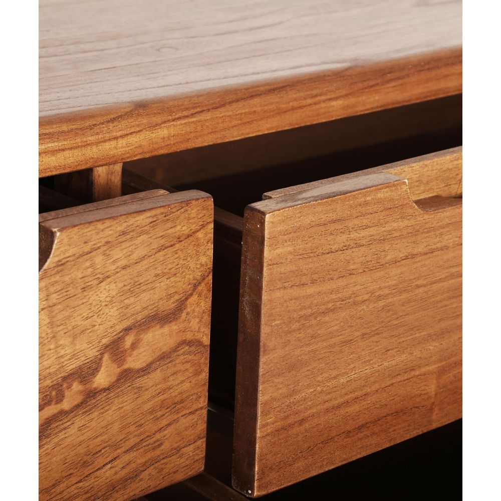 SLOUGH CHEST OF DRAWERS