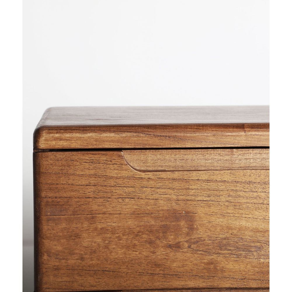 SLOUGH CHEST OF DRAWERS