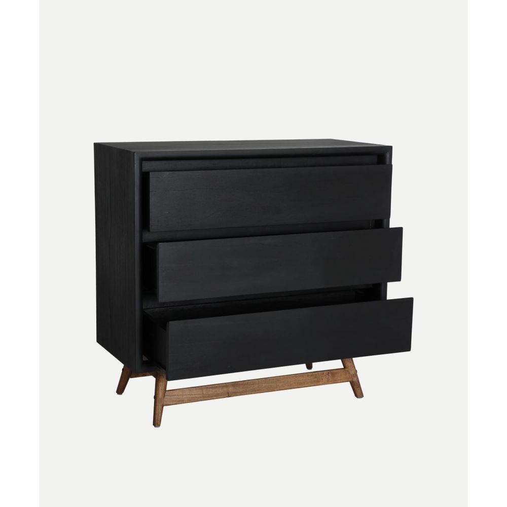 THIERS CHEST OF DRAWERS
