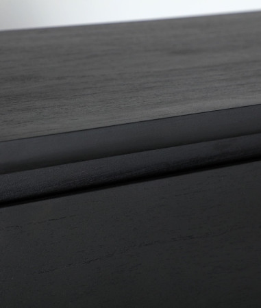 THIERS CHEST OF DRAWERS