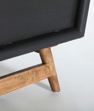 THIERS CHEST OF DRAWERS