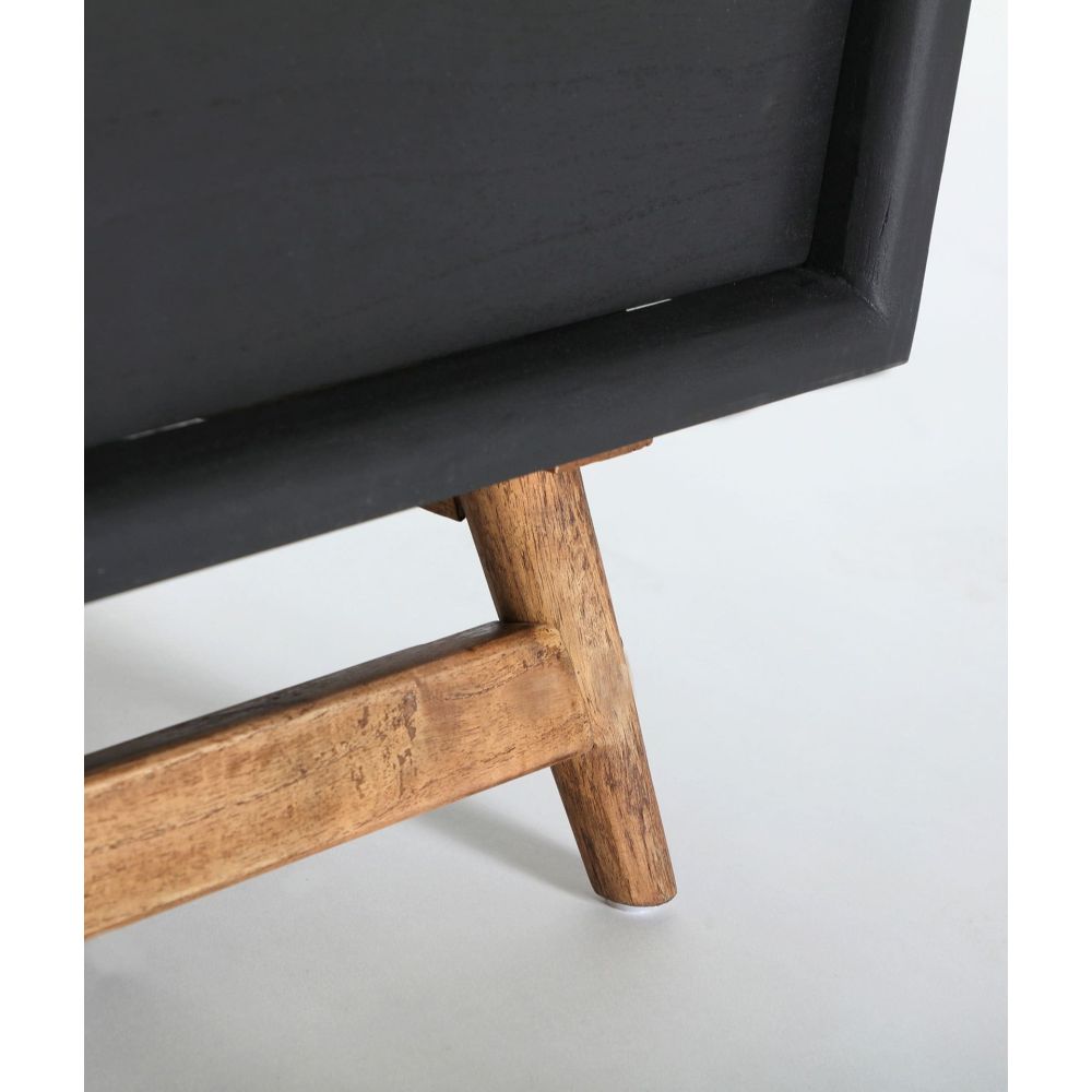 THIERS CHEST OF DRAWERS
