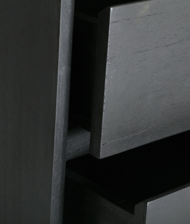 THIERS CHEST OF DRAWERS