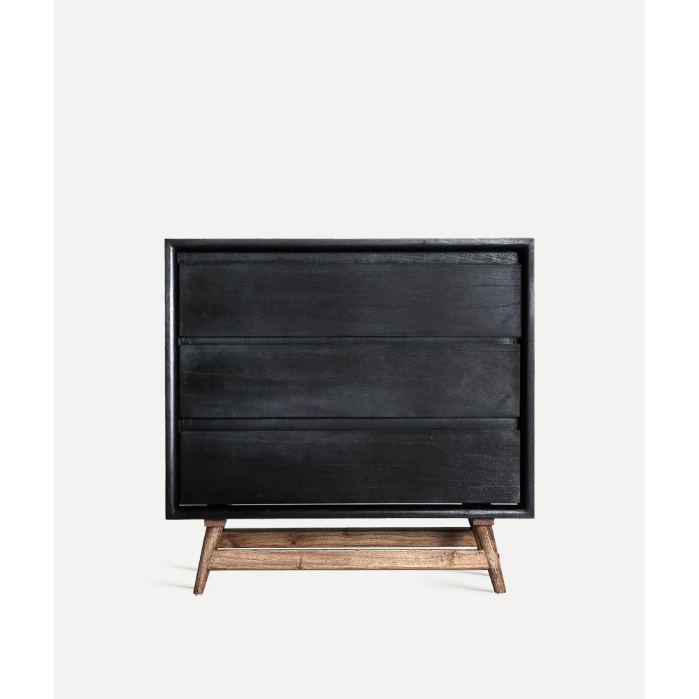 THIERS CHEST OF DRAWERS