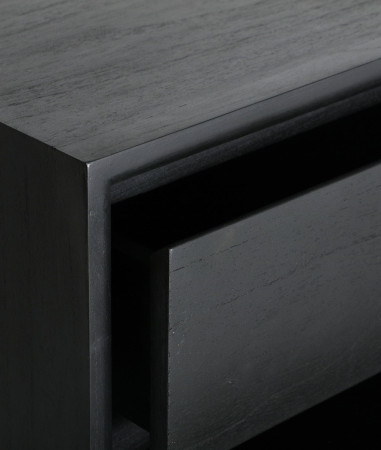 THIERS CHEST OF DRAWERS