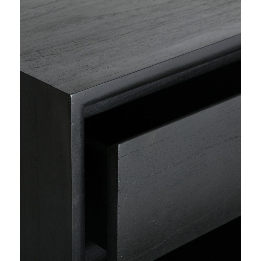 THIERS CHEST OF DRAWERS