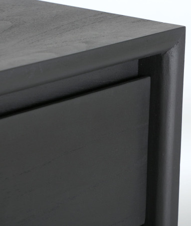 THIERS CHEST OF DRAWERS