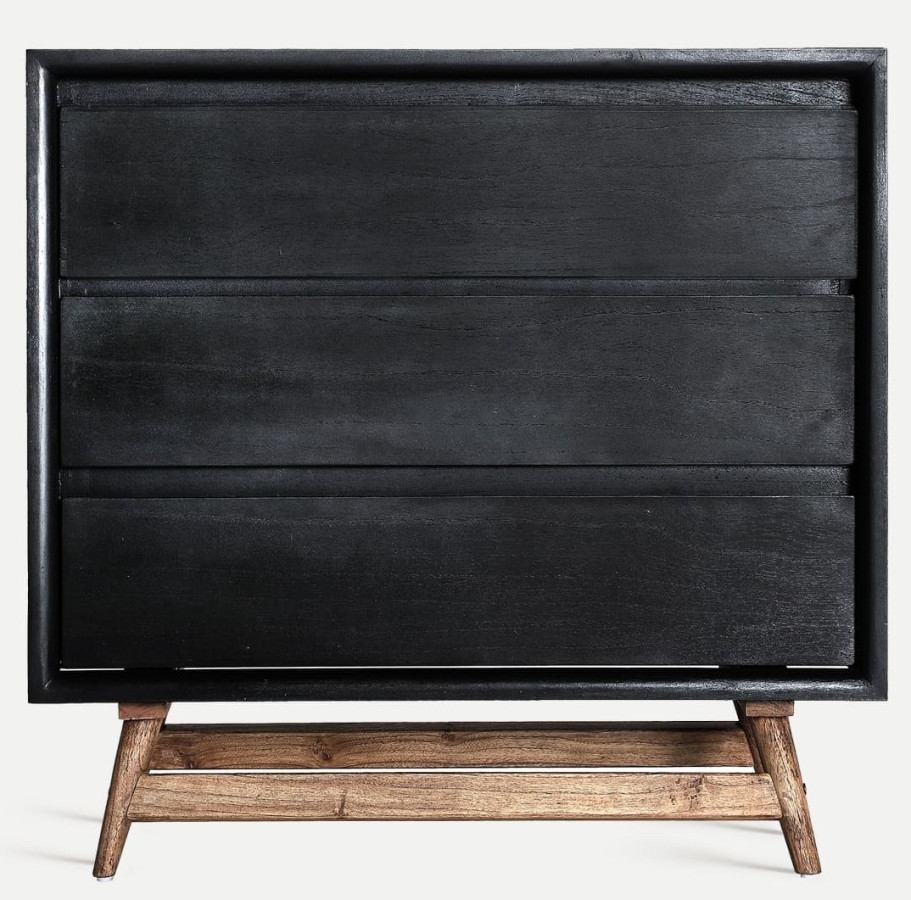 THIERS CHEST OF DRAWERS