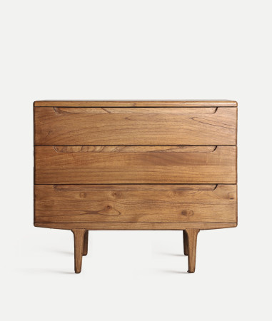 SLOUGH CHEST OF DRAWERS II