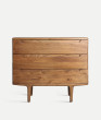 SLOUGH CHEST OF DRAWERS II