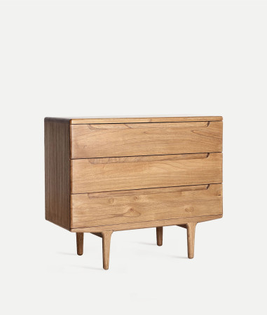 SLOUGH CHEST OF DRAWERS II