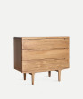 SLOUGH CHEST OF DRAWERS II