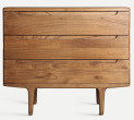 SLOUGH CHEST OF DRAWERS II