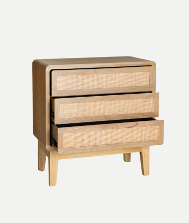 DOAZIT CHEST OF DRAWERS