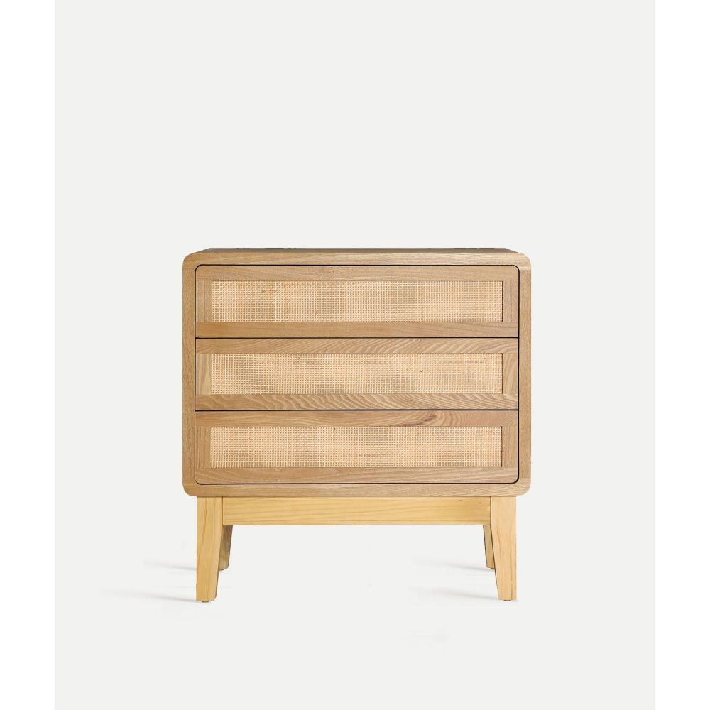 DOAZIT CHEST OF DRAWERS