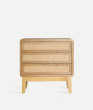 DOAZIT CHEST OF DRAWERS