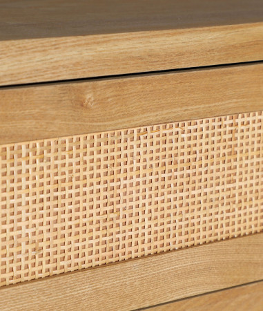 DOAZIT CHEST OF DRAWERS