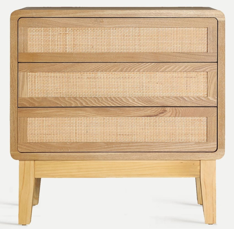 DOAZIT CHEST OF DRAWERS