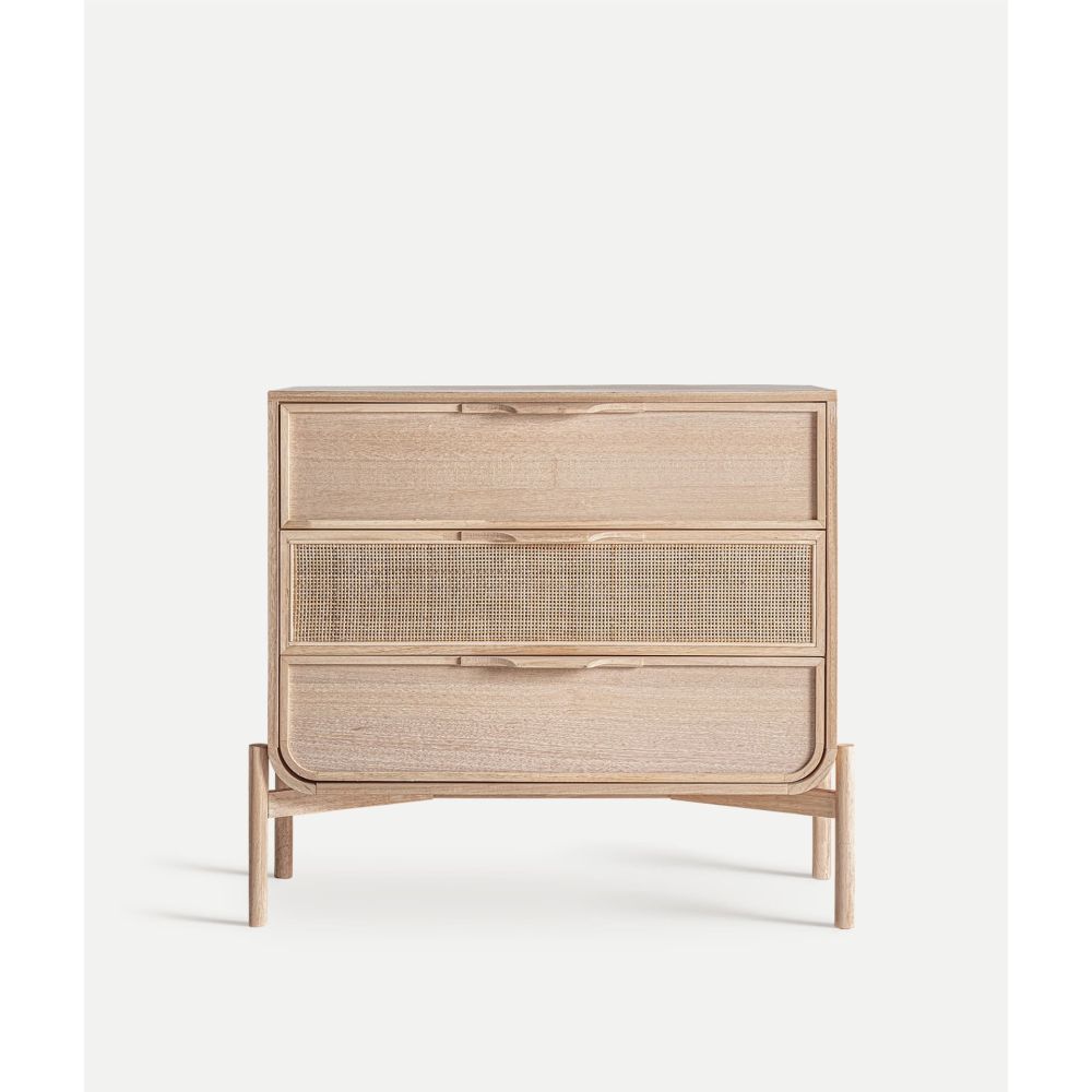 WEURTZ CHEST OF DRAWERS