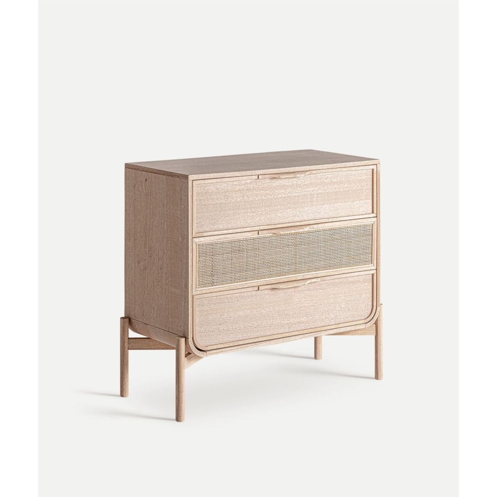 WEURTZ CHEST OF DRAWERS