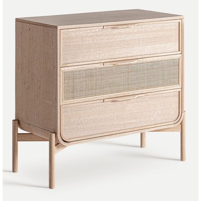 WEURTZ CHEST OF DRAWERS
