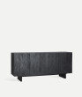 BOULOC SIDEBOARD