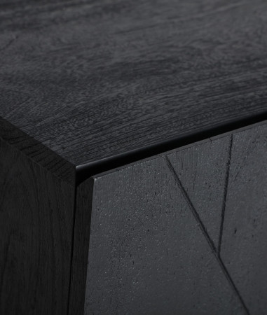 BOULOC SIDEBOARD