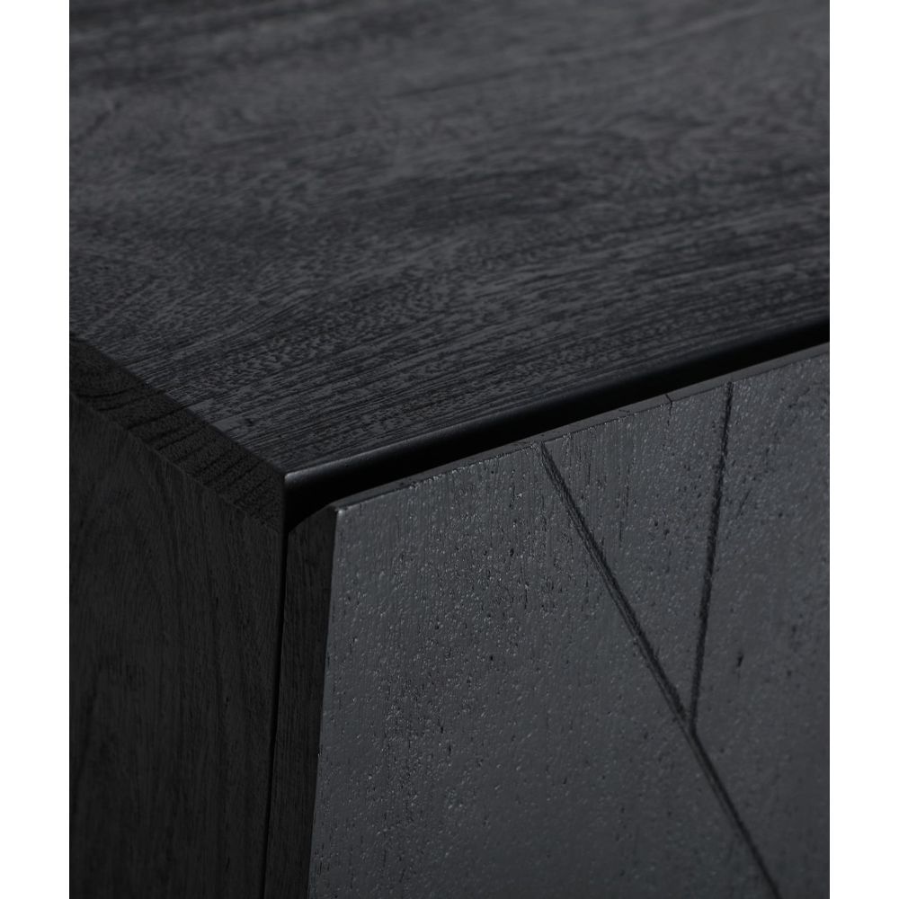 BOULOC SIDEBOARD